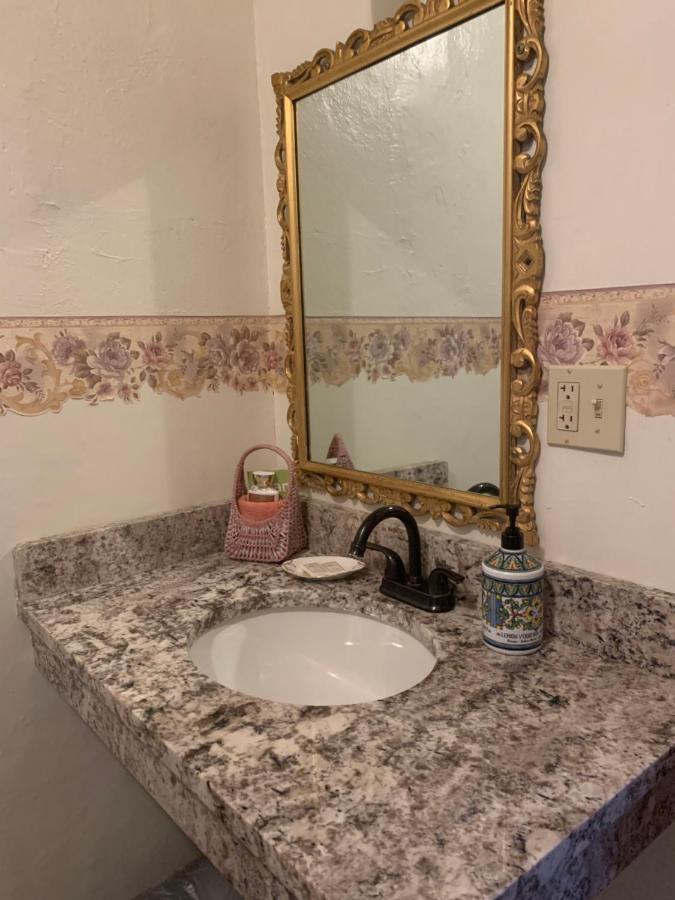 Historic Hotel Greybull エクステリア 写真