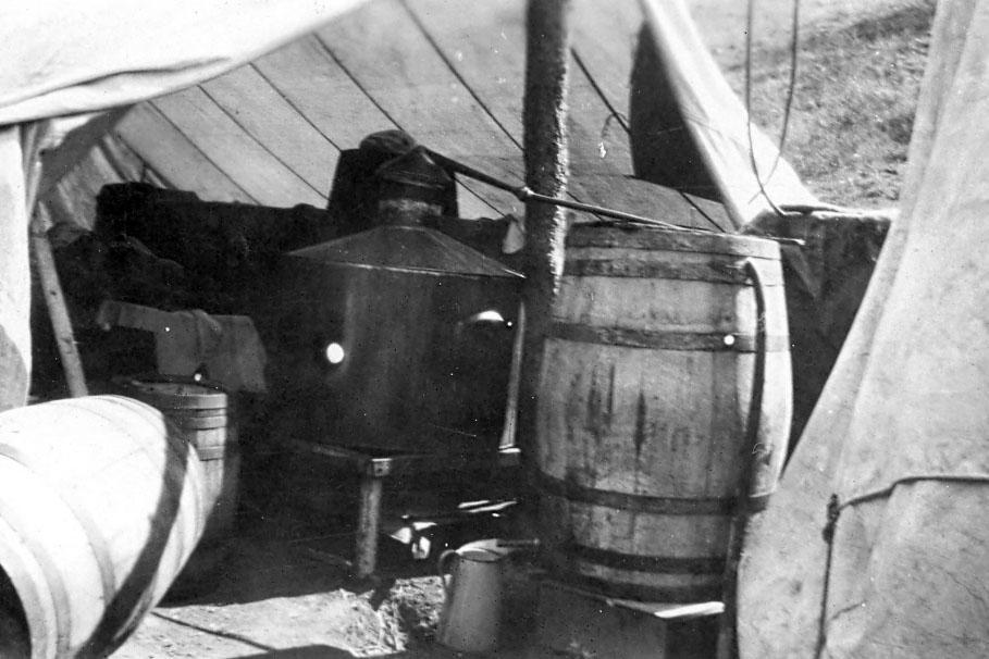 Historic Hotel Greybull エクステリア 写真