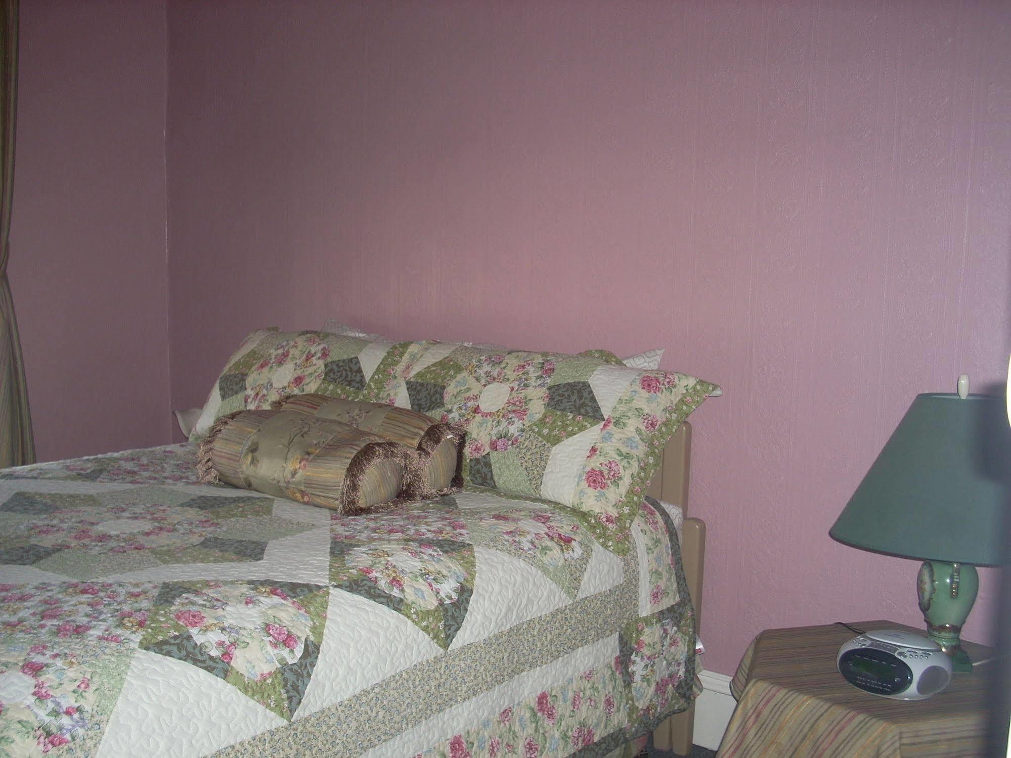 Historic Hotel Greybull エクステリア 写真